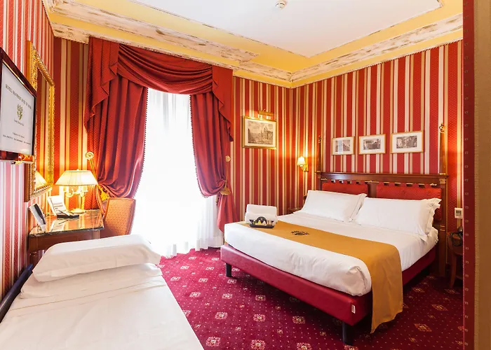 Manfredi In